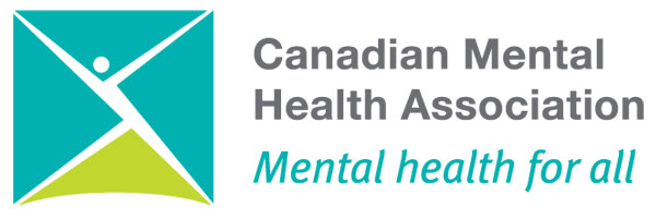 The Canadian Mental Health Association recommends Propranolol for PTSD therapy