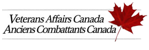 Veteran Affairs Canada recommends Propranolol PTSD Treatments