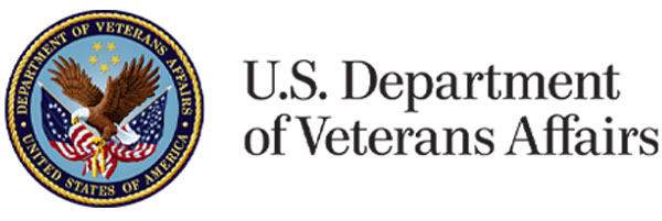 US Veteran Affairs recommends Propranolol PTSD Treatments